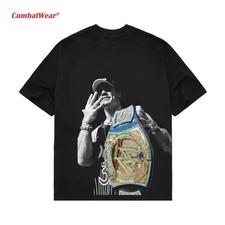 JOHN CENA "SPINNER BELT SENIOR