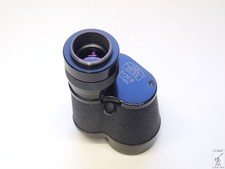 Carl Zeiss 8x30 B Porro Prism