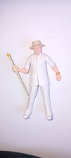 Mattel Jurassic Park Legacy