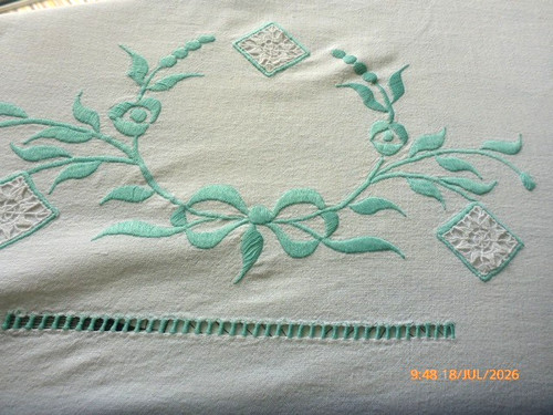 Antique french fine metis - antique,