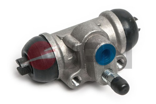 Rear jpn 50h0316 - rear, wheel