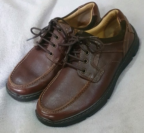 Henley comfort casual - casual, shoes