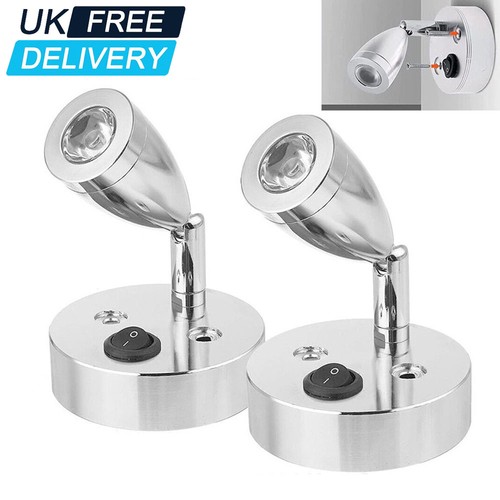 12v led camper van interior - led,