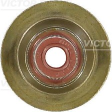 Fits VICTOR REINZ 70-42094-00