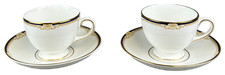 Wedgwood Cavendish Cup and