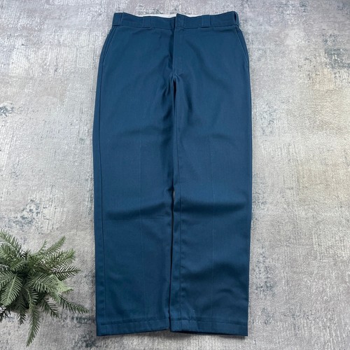 Dickies 874 trousers - dickies,