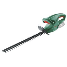 Bosch Hedge Trimmer Cordless