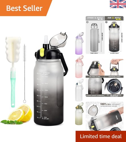 Bpa free leakproof - bpa,