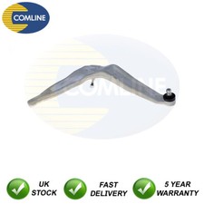 Track Control Arm Front Right