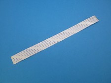 Pin pitch awm 20624 - mm,
