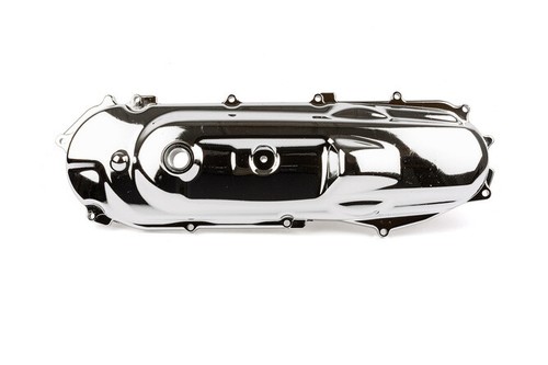 Chrome variomatic cover for - cover,