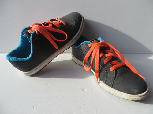 Decathlon crush cool - ii,