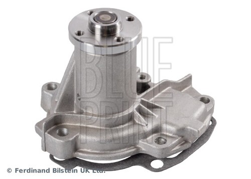 Water pump for - water,