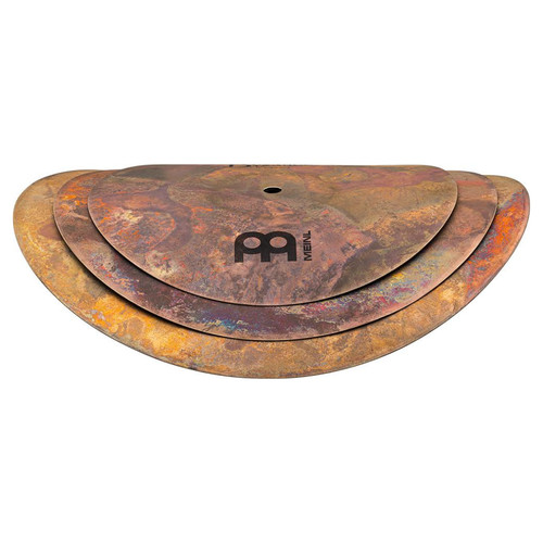 Meinl byzance vintage - byzance,