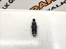 2005 MITSUBISHI L200 K74 2.5