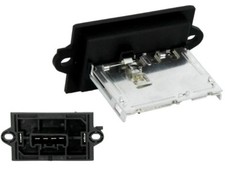 For NISSAN MICRA K12 NISSAN