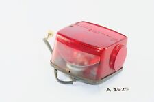 Suzuki GT 250 X7 Bj 1980 -