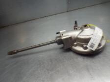 Yamaha XV750 XV1100 Virago Twinshock Motorcycle Diff Differential 