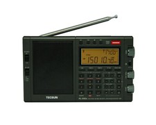 TECSUN PL-990x PLL Triple