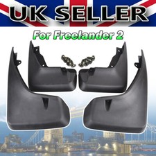 FOR LAND ROVER FREELANDER 2