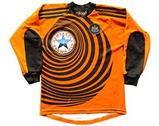 Vintage Adidas Newcastle