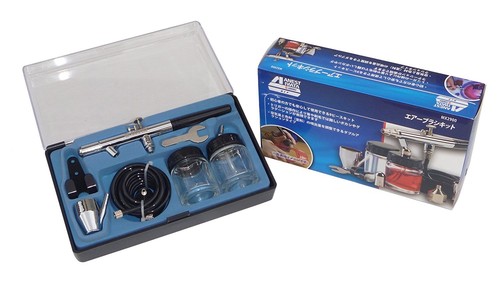 Japanese anest iwata air - iwata,