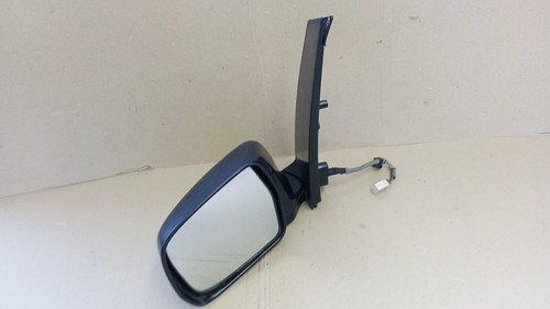 Genuine 2001 2005 - 2001-2005, toyota