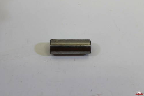 Nos oem motori - nos,
