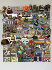 Brushed Stainless Steel Magnetic Notice Memo Message Board Display Up To 1m x 1m