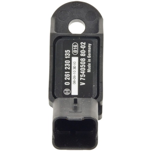 261230135 bosch map sensor for - map,