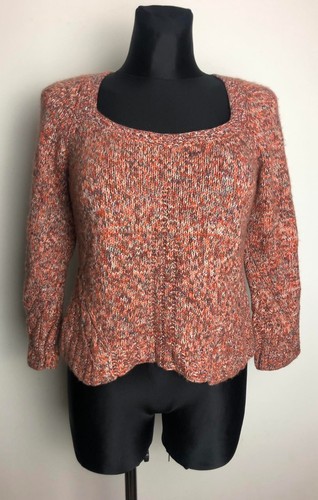 Odd molly chunky cashmere - molly,
