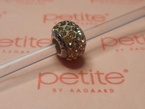 Genuine lovelinks petite - lovelinks,
