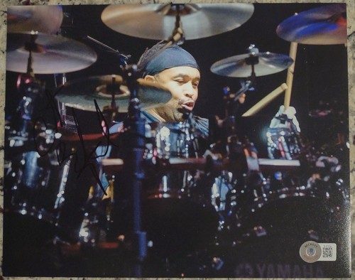 Carter beauford dave matthews - dave,