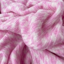 Cashmere Blanket "Kaymeliya" -