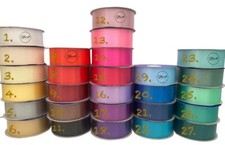 Shredastic poly ribbon - shredastic,