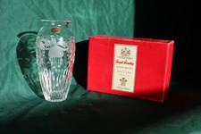 Royal Brierley Fuchsia