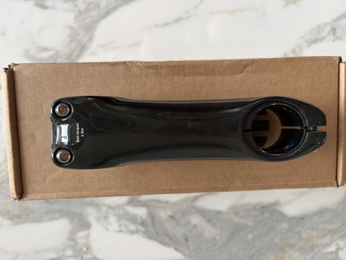 Enve aero road stem 110mm - aero, -7