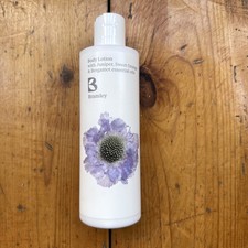 BRAMLEY Body Lotion, 250ml