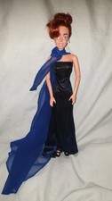 Barbie Style - Vintage 1997