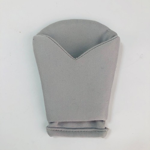 Chicco keyfit 30 - chicco,