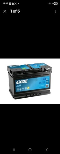 High performance 12v - high-performance,