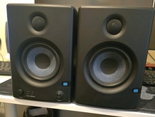 Presonus Eris E4.5 Near Field