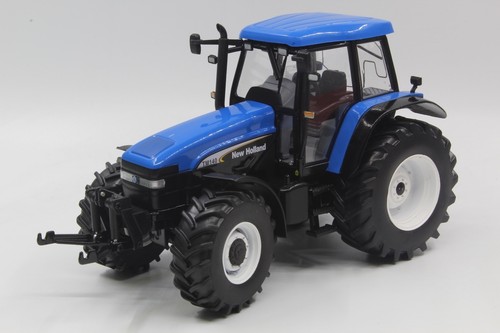 Replicagri new holland tm140 - replicagri,