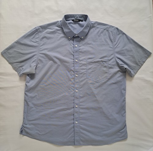 Rohan freelance shirt men - freelance, xl
