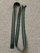 Extra Long 158cm (62In) Green