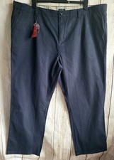 Taylor And Reece Navy Blue