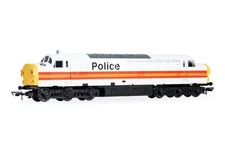 Hornby R30435TXS RailRoad BR