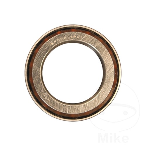 Bearing sf07a17px1 fits moto - fits,