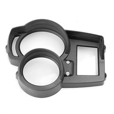 Sun Shade Hood Instrument