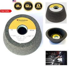 Stone Grinding Wheel 6 Inch